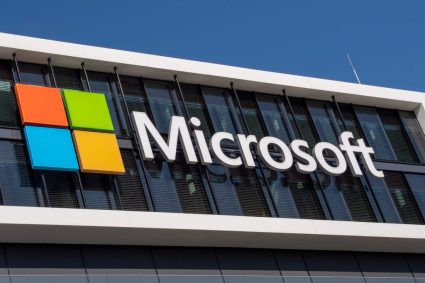 Microsoft reduce mii de locuri de muncă și își schimbă strategia pentru Xbox. Ce viitor au studiourile de jocuri?