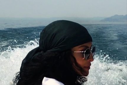 Mihaela Radulescu mesaj dupa noaptea de cosmar din Monaco Vedeta a transmis apelul Prinului Albert dupa atacul cu bomba care a socast Principatul