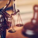 Ministerul Justitiei in urma raportului CE despre statul de drept Vom face eforturile necesare pentru