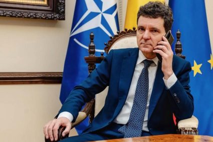 Nicisor Dan Nu mi e frica de suspendare dar este un subiect complet neserios Ce afirma Presedintele