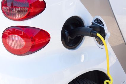 O mare putere își reduce dependența de petrol printr-o reformă care transformă mobilitatea urbană.