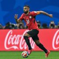 O noua surpriza Dupa Trossard de la Arsenal Besiktas ar fi ajuns la o intelegere si cu Mohamed Salah
