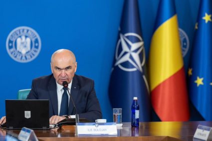 PNL îi răspunde lui Grindeanu: Legea salarizării trebuie să respecte cerințele Comisiei Europene și…