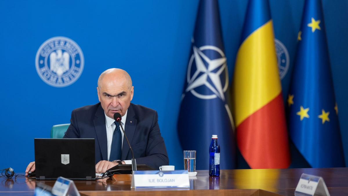 PNL ii raspunde lui Grindeanu Legea salarizarii trebuie sa respecte cerintele Comisiei Europene si