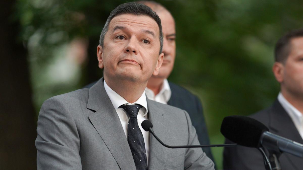 PSD solicita extinderea TVA ului de 9 pentru locuinte A fost depus un proiect de lege in Parlament