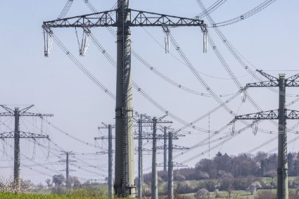 Pană URIAȘĂ de curent în Cluj astăzi! Un întreg cartier din Apahida va rămâne fără electricitate timp de șapte ore: Ce alte zone sunt afectate