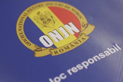 Percheziții DNA la Oficiul Național pentru Jocuri de Noroc: patru angajați vizați. Ce declarații sunt făcute…