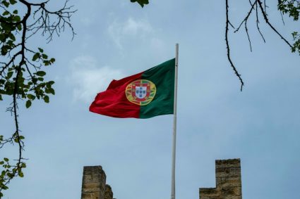Portugalia se integrează în rețeaua globală HealthAI și devine prima țară din UE care supraveghează IA în sectorul sănătății.
