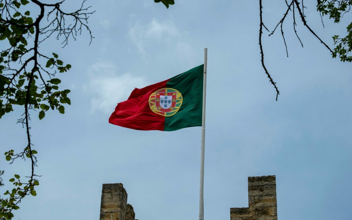 Portugalia se integreaza in reteaua globala HealthAI si devine prima tara din UE care supravegheaza IA in sectorul sanatatii