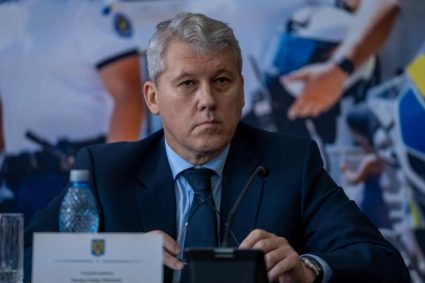Predoiu, la întâlnirea Programului Litoral 2026: Misiunea noastră este să fim sprijinul care susține…