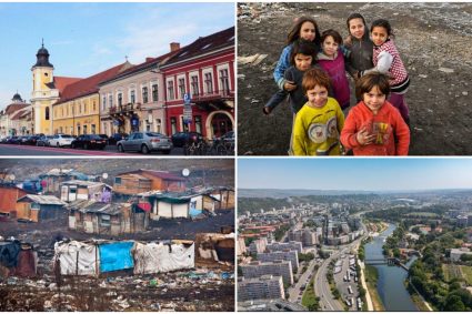 Primăria Cluj dezvoltă un plan de peste 400 de milioane de lei pentru relocarea familiilor din Pata Rât în oraș, inclusiv cumpărarea a sute de locuințe sociale.