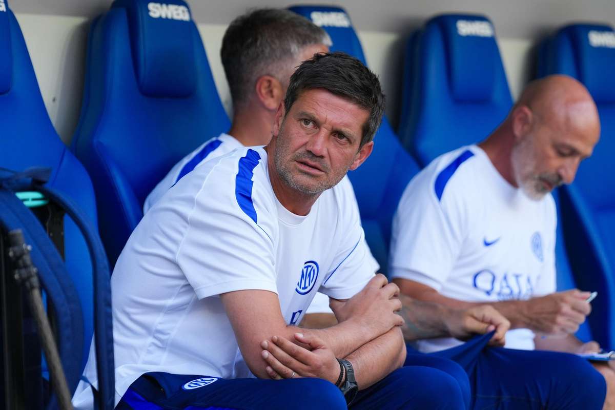 Primele declaratii ale lui Chivu despre transferul lui Stones