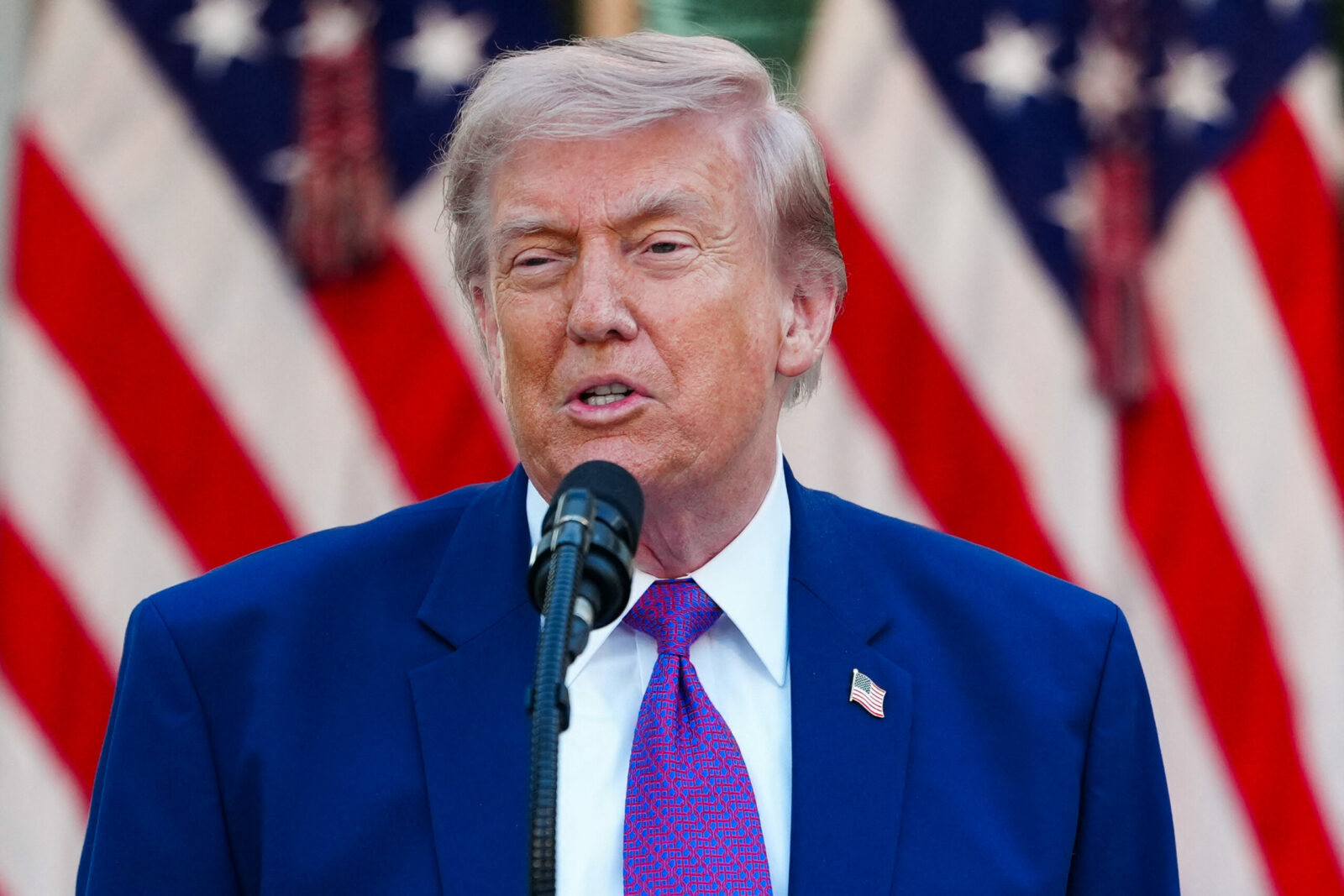 Producia rachetelor Patriot pentru Ucraina promis de Donald Trump ar putea ncepe abia peste un an