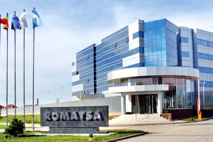 ROMATSA a fost notificată de EUROCONTROL cu privire la o acțiune de executare silită de peste 3,4 miliarde de lei împotriva statului român.