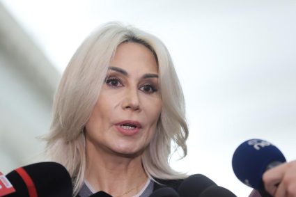 Raluca Turcan afirmă că Platforma Conservatoare din PNL „pare a fi fost creată în biroul lui Grindeanu”:…
