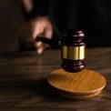 Raportul Comisiei Europeane provoaca prima reactie oficiala din partea Parchetului General