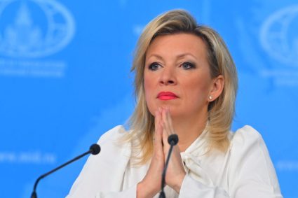 Reacția Rusiei după summitul NATO din Turcia: „Ar putea genera consecințe devastatoare”