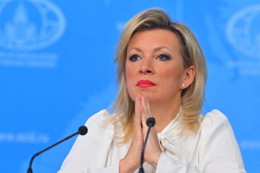 Reactia Rusiei dupa summitul NATO din Turcia Ar putea genera consecinte devastatoare