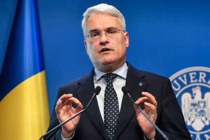 Reacția lui Pîslaru după ce Curtea de Apel a suspendat Legea salarizării: A blocat un text publicat la…