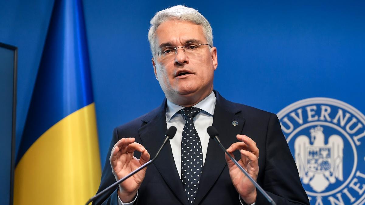 Reactia lui Pislaru dupa ce Curtea de Apel a suspendat Legea salarizarii A blocat un text publicat la