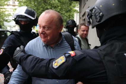 Referatul DIICOT scoate la lumină detalii surprinzătoare în cazul azilelor lui Viorel Pașca. Peste 3.300 de persoane ar fi fost găzduite ilegal în aceste locații.