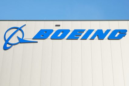 Reuters: Boeing cere SUA să investigheze un împrumut de 3 miliarde de euro acordat Airbus, menționând riscul încălcării armistițiului comercial.