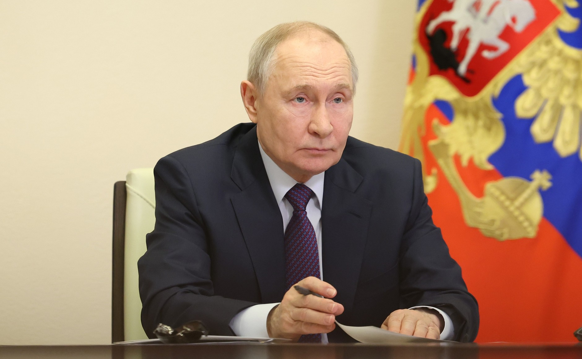 Reuters Putin ar putea escalada razboiul din Ucraina inclusiv prin posibile atacuri asupra bazelor NATO din tarilor baltice si Romania