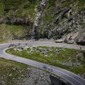 Romania a anuntat echipa pentru Turul Ciclist al Sibiului 2026 Doua echipe World Tour la linia de start