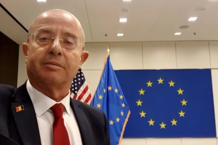 România, pe primul loc în Europa la decese provocate de trăsnet. Avertismentul unui medic.