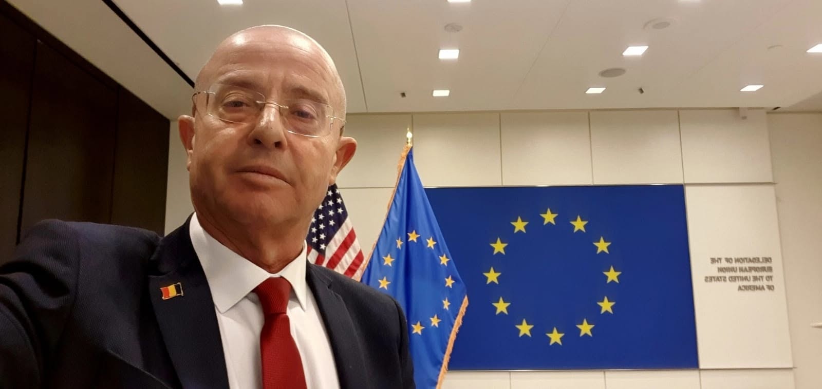 Romania pe primul loc in Europa la decese provocate de trasnet Avertismentul unui medic