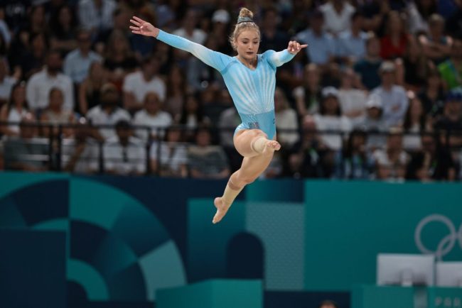 Romania va fi reprezentata de 14 sportivi la Campionatele Europene de gimnastica artistica din Zagreb