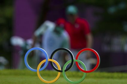 România și alte opt țări din UE solicită reducerea finanțării organismelor sportive, inclusiv a CIO, din cauza readmiterii sportivilor ruși.