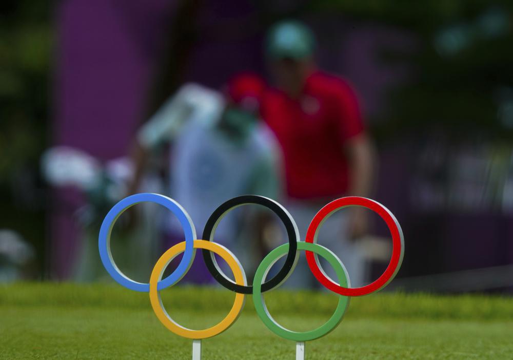 Romnia si alte opt tri din UE solicit reducerea finantrii organismelor sportive inclusiv a CIO din cauza readmiterii sportivilor rui