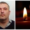 Sfarsit tragic la Cluj Napoca Un barbat de 44 de ani disparut a fost descoperit fara viata in conditii dramatice