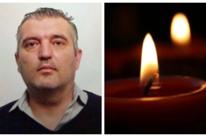 Sfârșit tragic la Cluj-Napoca! Un bărbat de 44 de ani, dispărut, a fost descoperit fără viață în condiții dramatice.