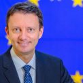 Siegfried Muresan Vom sprijini doar un Guvern care continua pe calea discplinei bugetare a
