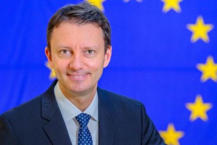 Siegfried Mureșan: „Vom sprijini doar un Guvern care continuă pe calea disciplinei bugetare, a…”