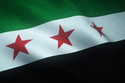 Siria își recuperează dreptul de vot în Organizația pentru Interzicerea Armelor Chimice