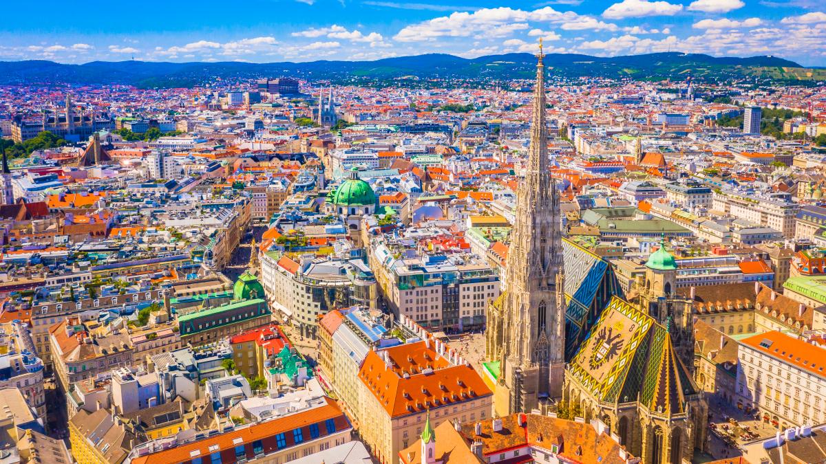 Soc pentru turisti Unul dintre cele mai iubite orase din Europa isi dubleaza taxa turistica Hotelierii avertizeaza I si va pierde atractia