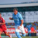 Superliga LIVE Voluntari Botosani Ilfovenii reusesc egalarea in ultimele momente