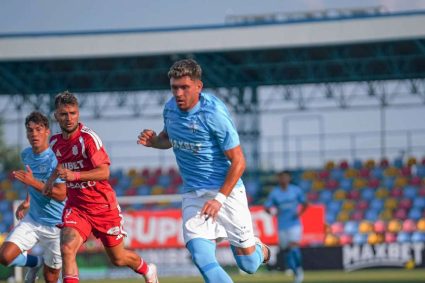 Superliga LIVE | Voluntari – Botoșani. Ilfovenii reușesc egalarea în ultimele momente