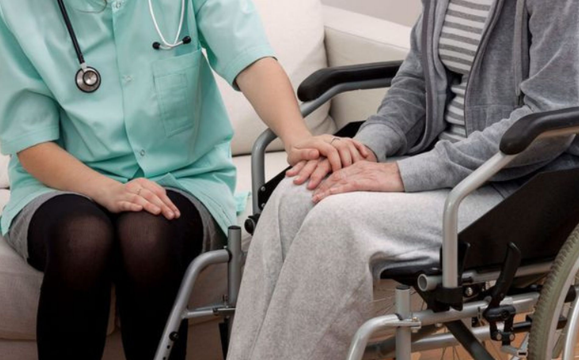 Sute de copii si adulti cu dizabilitati severe depind de asistenta personala in Cluj Primaria a prezentat raportul pentru primele sase luni din 2026