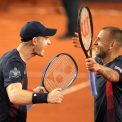 Totul a fost de ajuns Final de cariera la Wimbledon 2026 pentru unii dintre cei mai de succes jucatori de tenis britanici