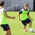 Transfer istoric efectuat pe axa FCSB
