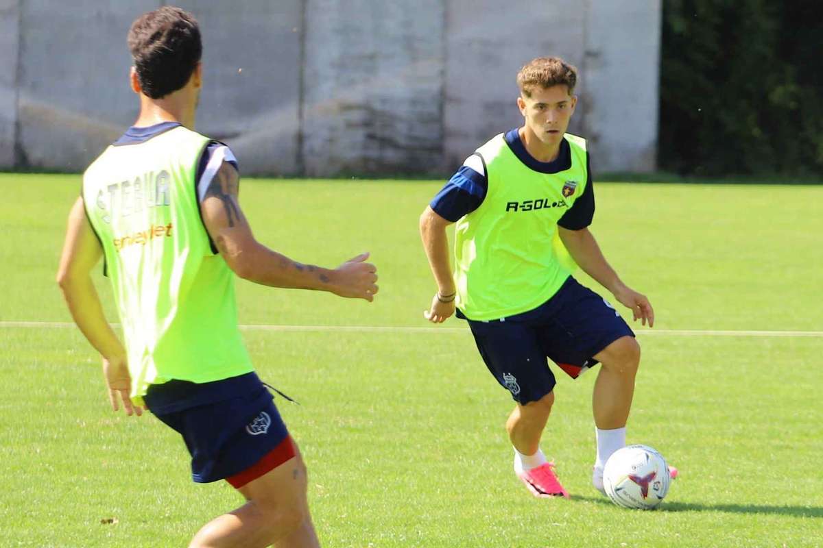 Transfer istoric efectuat pe axa FCSB
