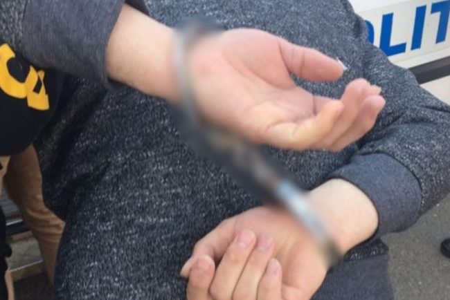 Trei rezineri in doar doua zile la Cluj Politia a intervenit in cazuri de violena domestica violarea ordinelor de protectie si soferi beti
