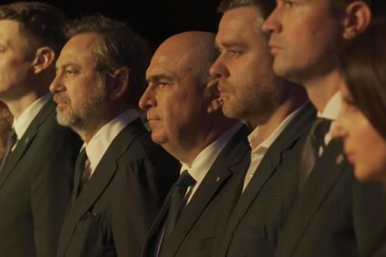 Tribunalul București a reclamat „presiuni” asupra judecătorilor, în urma acuzațiilor aduse de PNL în…