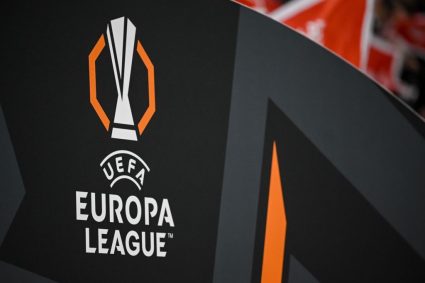 UEFA a exclus MFK Karvina din Europa League din cauza implicării în activități de aranjare a meciurilor.