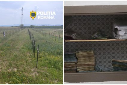 USR solicită explicații „complete” din partea statului referitoare la relocarea persoanelor din „azilele…