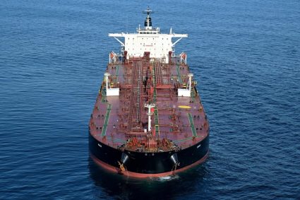 Ucraina lansează un nou atac asupra a două petroliere rusești în Marea Neagră.